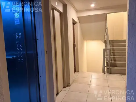 Departamento en Venta Permite mascota