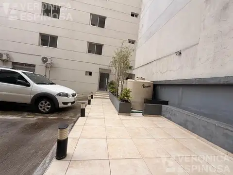 Departamento en Venta 5 años
