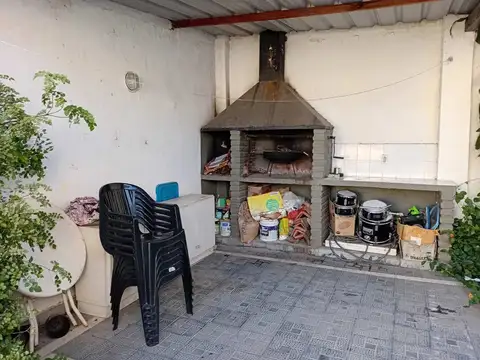 Casa en Venta 54 años