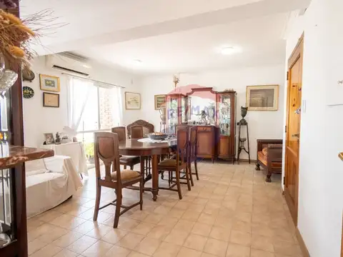 Departamento en Venta en Santa Fe, La Capital