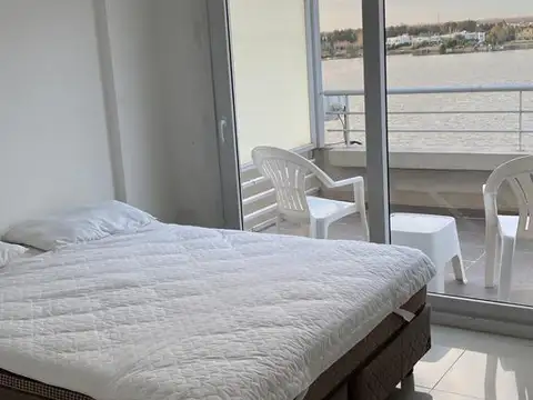 Departamento en Venta en Villanueva, USD 138.000