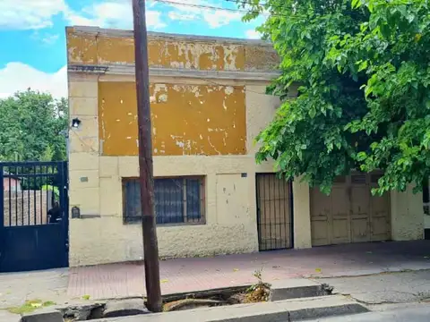 Terreno en Venta en San Rafael, USD 80.000