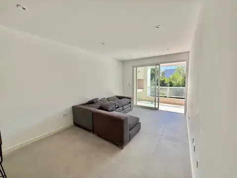 Departamento en Venta en Ezeiza, USD 149.000