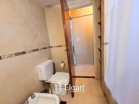 Departamento en Venta en San Miguel de Tucuman, USD 67.000