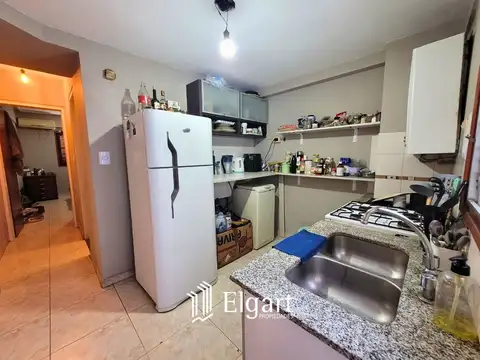Santiago del Estero 600