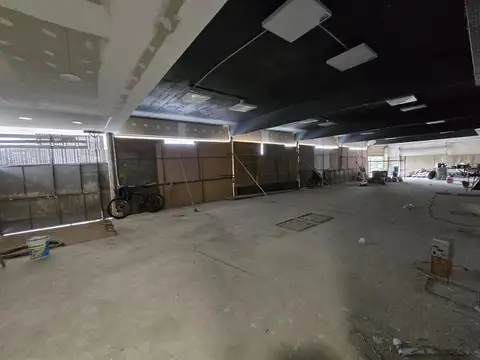 Oficina en Alquiler en Belén de Escobar, USD 10.000
