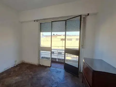 Depto Tipo Casa en Venta 47 años