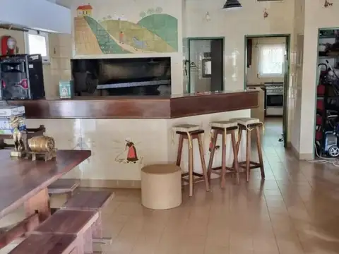 Casa en Venta en Pilar, USD 275.000