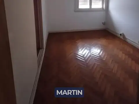 Departamento en Venta 17 años