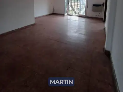 Departamento en Venta de 6 ambientes