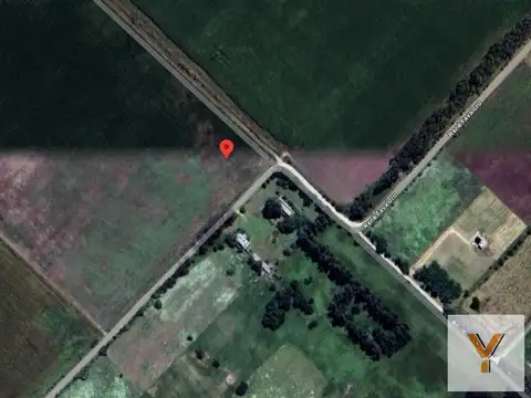 Terreno en Venta de 40000,0 m2