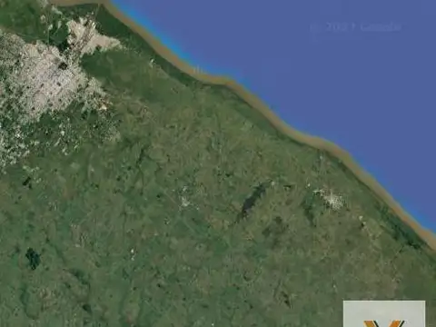 Terreno en Venta de 40000,0 m2