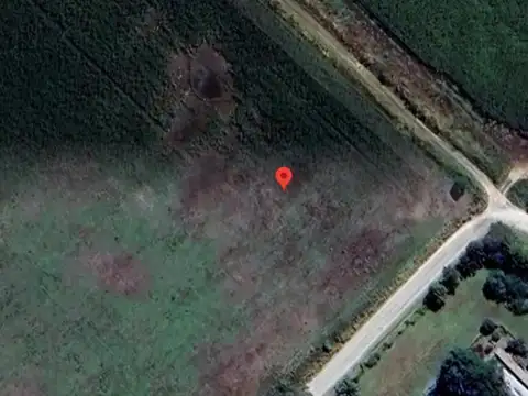 Terreno en venta - 40.000Mts2 - General Villegas, Magdalena