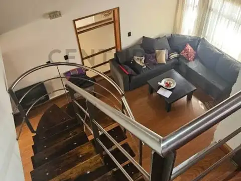 Casa en Venta 2025 años