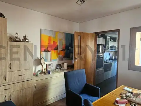 Casa en Venta en Coronel Dorrego, USD 185.000