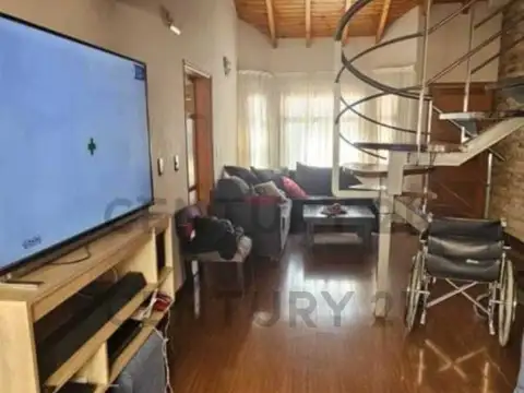 Casa en Venta en Coronel Dorrego, USD 165.000