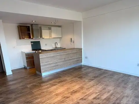 Departamento en Alquiler en Ezeiza, USD 750