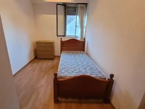 Departamento en Venta 30 años