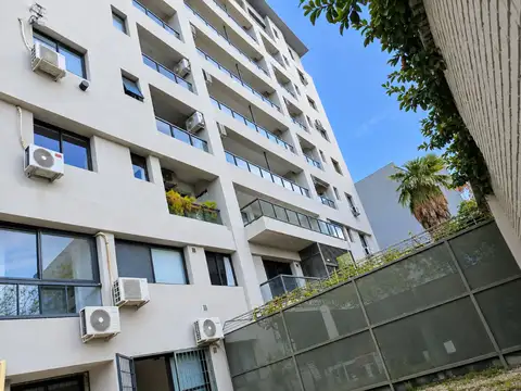 Venta departamento, godoy cruz