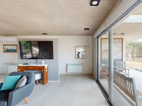 Casa en Venta en Costa Esmeralda, USD 750.000