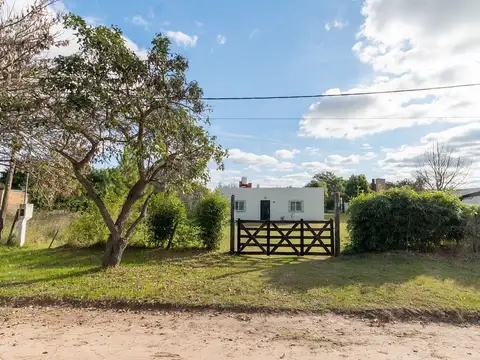 Quinta en Venta en Arroyo Leyes, USD 55.000