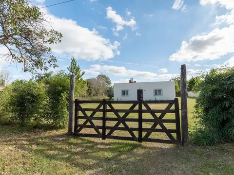 Ricardo Supisiche 5500