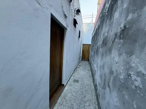 Casa en Venta en Jose Leon Suarez, USD 90.000