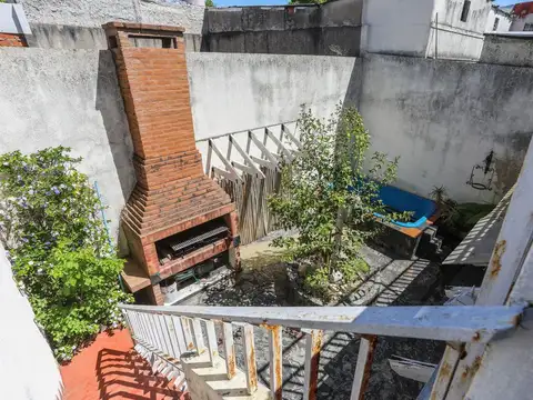 VENTA Casa 5 Amb Villa Riachuelo Quincho y Piscina