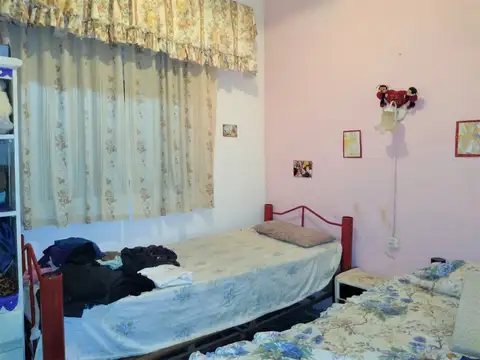 Casa en Venta 30 años