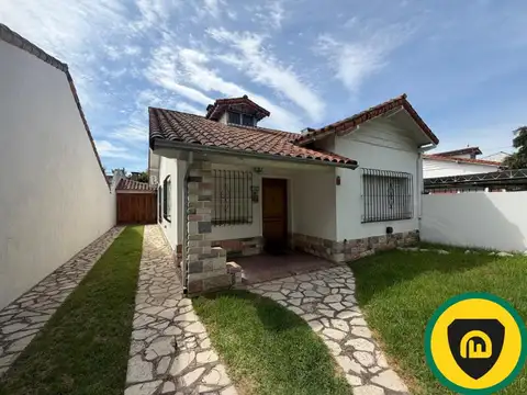 Casa en Venta en San Miguel, USD 140.000