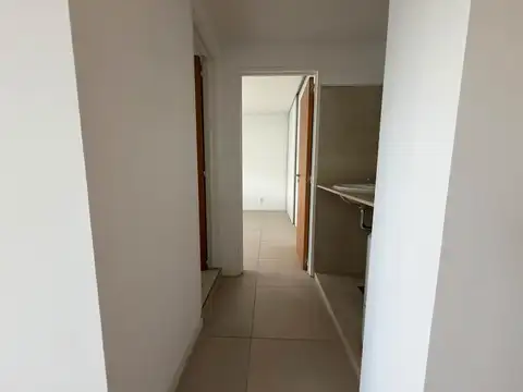 Departamento en Alquiler en Luis Agote, $ 500.000