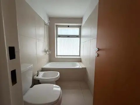 Departamento en Alquiler 3 años