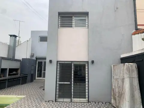 Casa en Venta en Florida Mitre/Este, USD 490.000