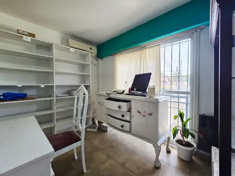 DEPARTAMENTO EN VENTA EN PILAR