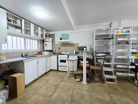 Departamento en Venta Apto profesional