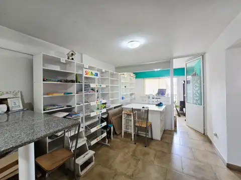 Departamento en Venta en Pilar, USD 50.000