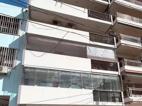 PEDRO LOZANO 3200, Piso 1