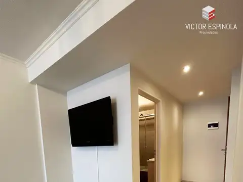 Departamento en Venta de 4 dormitorios