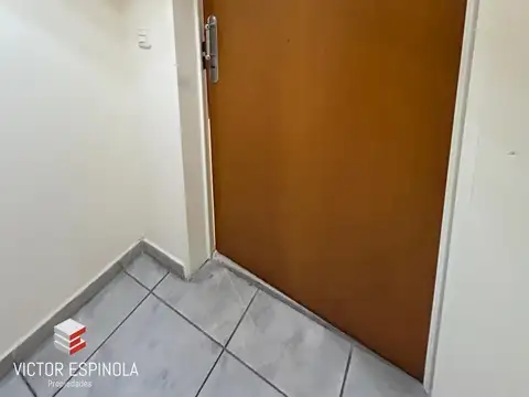 Departamento en Venta de 5 ambientes