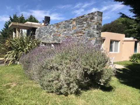 Casa en venta, 2 dormitorios en Costa Esmeralda