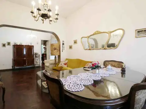 Depto Tipo Casa en Venta en Florida, USD 140.000