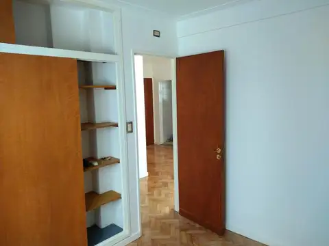 Departamento en Venta 50 años