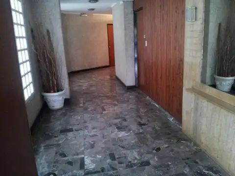 Wineberg  al 2780  3° 3