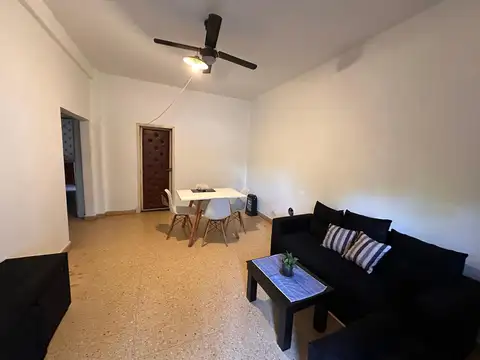 Casa en Venta en Paso del Rey, USD 45.000