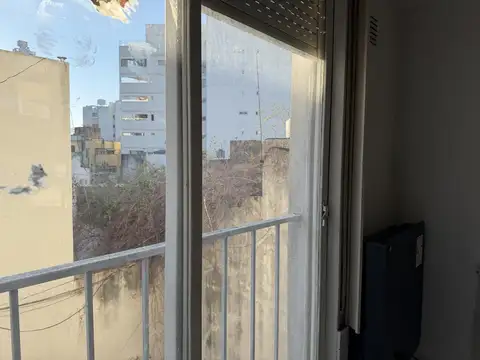 Departamento en Venta en La Plata, USD 49.000