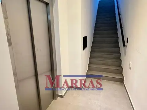 Departamento en Venta en Lomas Del Mirador, USD 65.000