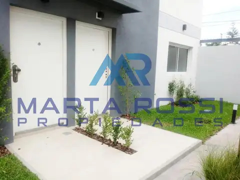 CASA VENTA  ITUZAINGO NORTE