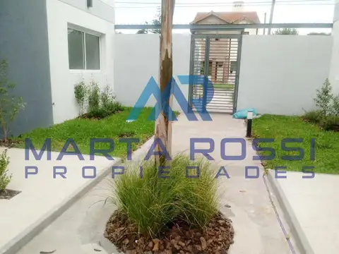 Casa en Venta en Ituzaingo, USD 105.000