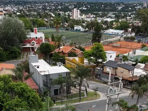 Casa en Venta 15 años