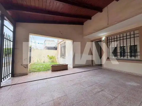 Casa en Venta en Venado Tuerto, USD 79.000
